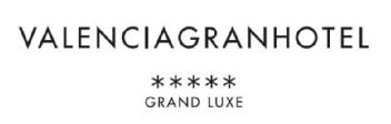 Imagen de VALENCIA GRAN HOTEL ***** GRAND LUXE