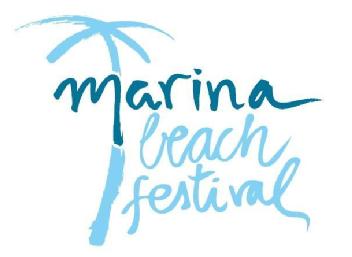 Imagen de MARINA BEACH FESTIVAL