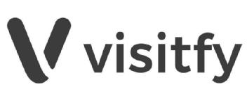 Imagen de V VISITFY