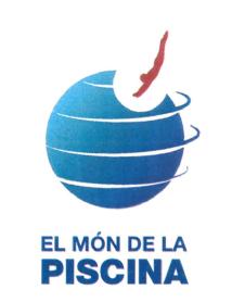 Imagen de EL MON DE LA PISCINA