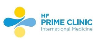 Imagen de HF PRIME CLINIC INTERNATIONAL MEDICINE