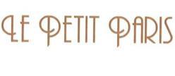 Imagen de LE PETIT PARIS