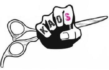 Imagen de KAOS
