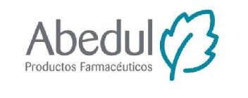 Imagen de ABEDUL PRODUCTOS FARMACEUTICOS