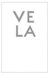 Imagen de VELA