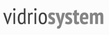 Imagen de VIDRIOSYSTEM