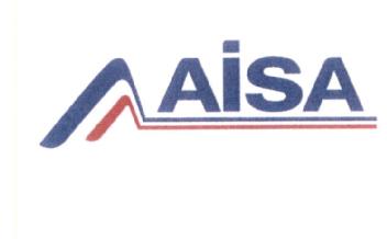 Imagen de AISA