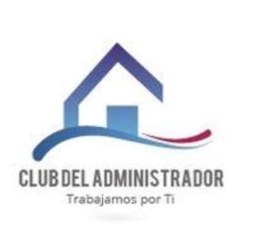 Imagen de CLUB DEL ADMINISTRADOR. TRABAJAMOS POR TI