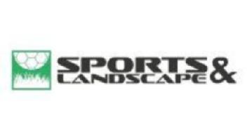 Imagen de SPORTS & LANDSCAPE