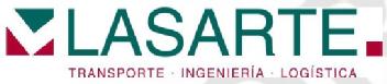Imagen de LASARTE