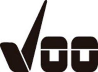 Imagen de VOO