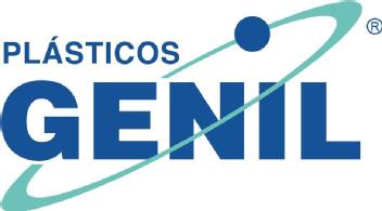 Imagen de PLASTICOS GENIL