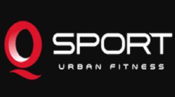 Imagen de Q SPORT URBAN FITNESS