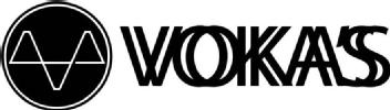 Imagen de VOKA\'S