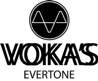Imagen de VOKA\'S EVERTONE