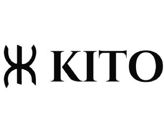 Imagen de KITO