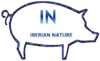 Imagen de IN IBERIAN NATURE