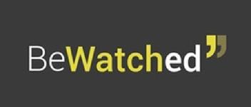 Imagen de BEWATCHED