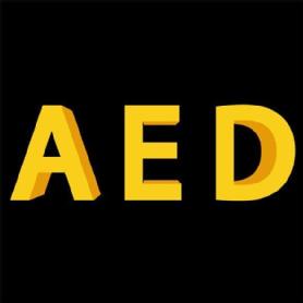 Imagen de AED