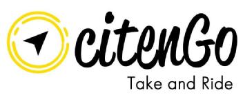 Imagen de CITENGO TAKE & RIDE