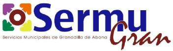 Imagen de SERMUGRAN SERVICIOS MUNICIPALES DE GRANADILLA DE ABONA
