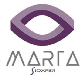 Imagen de SIOXFER MARTA
