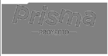 Imagen de PRISMA PROYECTO