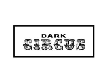 Imagen de DARK CIRCUS