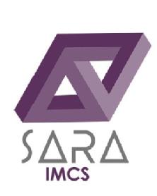 Imagen de IMCS SARA