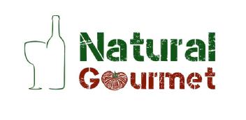 Imagen de NATURAL GOURMET