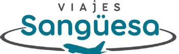 Imagen de VIAJES SANGUESA