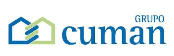 Imagen de GRUPO CUMAN
