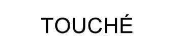 Imagen de TOUCHE