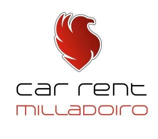 Imagen de CAR RENT MILLADOIRO