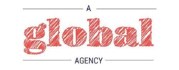 Imagen de A GLOBAL AGENCY
