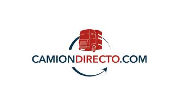 Imagen de CAMIONDIRECTO.COM
