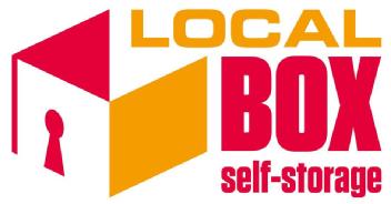 Imagen de LOCAL BOX