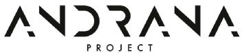 Imagen de ANDRANA PROJECT