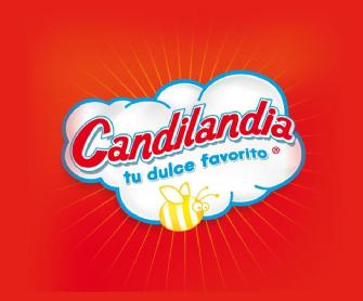 Imagen de CANDILANDIA