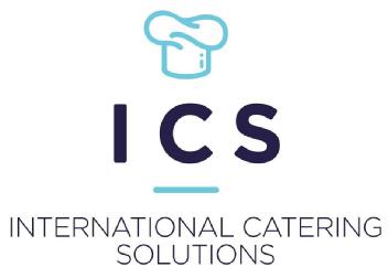 Imagen de ICS INTERNATIONAL CATERING SOLUTIONS