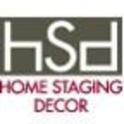 Imagen de HSD HOME STAGING DECOR