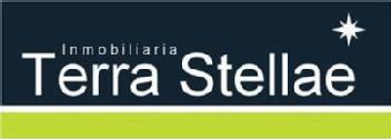 Imagen de INMOBILIARIA TERRA STELLAE