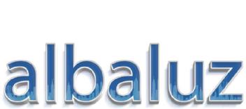 Imagen de ALBALUZ