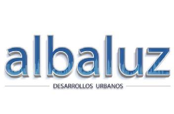 Imagen de ALBALUZ DESARROLLOS URBANOS