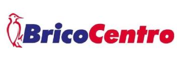Imagen de BRICOCENTRO