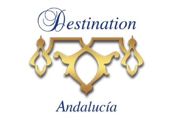 Imagen de DESTINATION ANDALUCIA