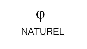 Imagen de NATUREL