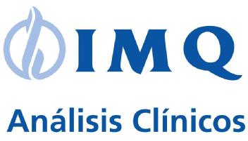 Imagen de IMQ ANALISIS CLINICOS