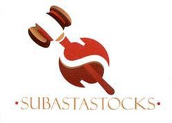 Imagen de SUBASTASTOCKS