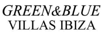 Imagen de GREEN & BLUE VILLAS IBIZA